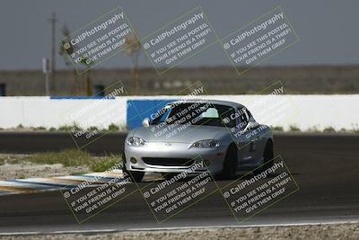 media/Mar-29-2025-Audi Club (Sat) [[a5426a125b]]/A  and  B group/turn 1/